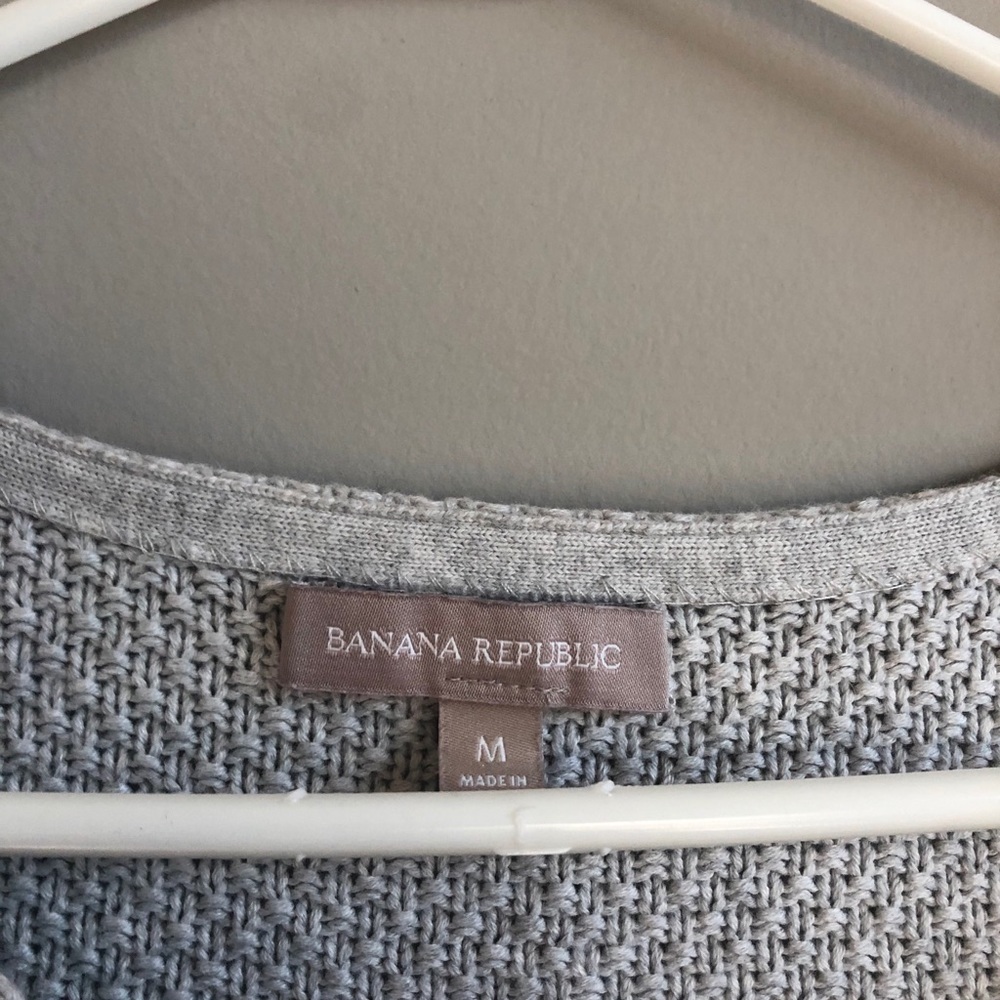 Sweater - Picture 2 of 3